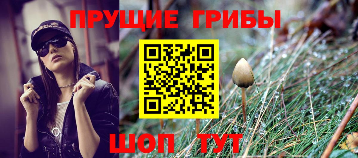 Галлюциногенные грибы мухоморы  Вход с VPN  Галлюциногенные грибы GOLDEN TEACHER  Маркс 